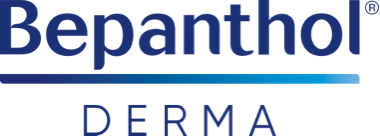Bepanthen Footer Logo