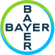 Logo Bayer